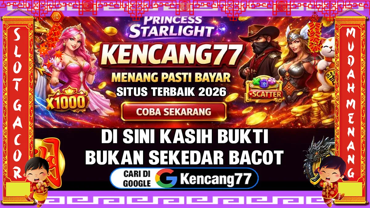 Pengamatan Kecil yang Membantu Pemain Memahami Pola Mahjong Wins Secara Alami