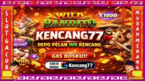 berita-50952eb4b27426bd6c.webp