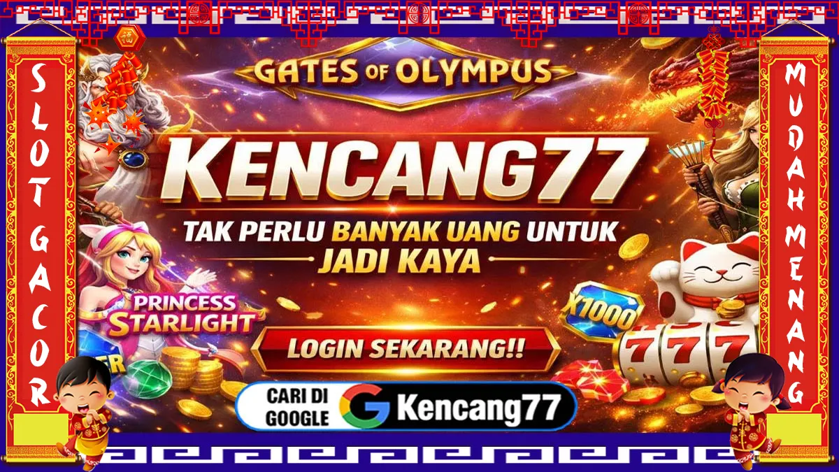 Transformasi Kebiasaan Bermain Modern Melalui Ritme Kompetitif dan Respons Cepat dalam Lingkungan sabung ayam Online