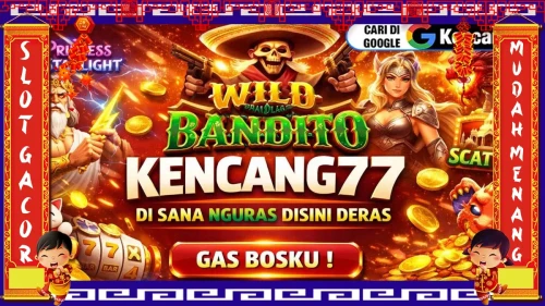 berita-54f83ad9c58bbb3bf6.webp