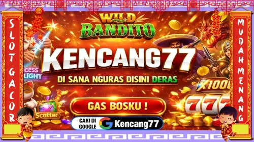 berita-567572a2c440317db2.webp