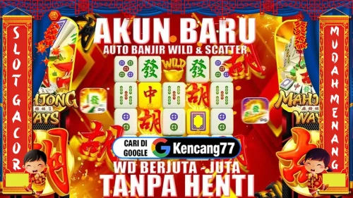 berita-58b6587649a80530ed.webp