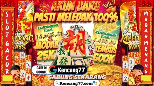 berita-590671fd2a697f059d.webp