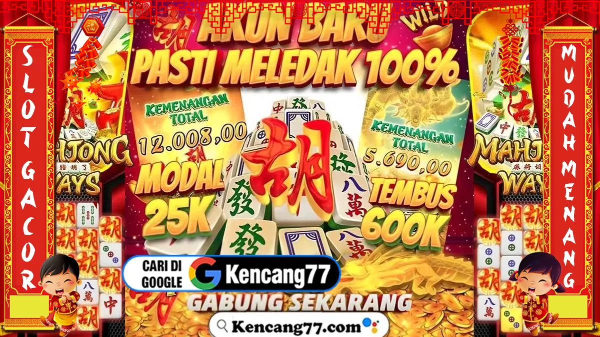 Imlek 2026 Penuh Gejolak? Fenomena Pergeseran Kebiasaan Digital di Tengah Prediksi Tahun Kuda Api