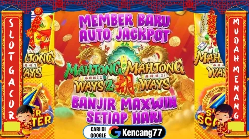 berita-60212aedb84da6d574.webp