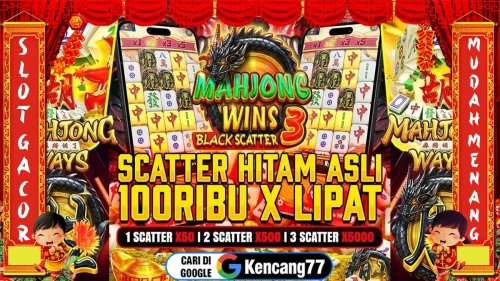 berita-624b8dc4239ca17f28.webp