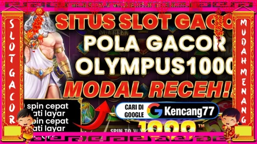 berita-644ebca4cf66cee2c.webp