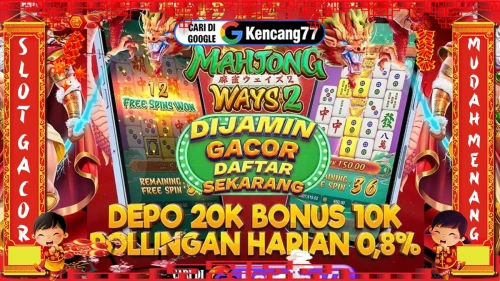 berita-65cdbfbc231b82a124.webp