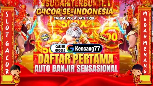 berita-66ff7a3af7ce873885.webp