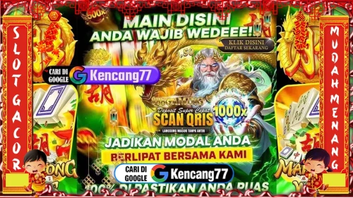 berita-678bc72abcfc037a06.webp