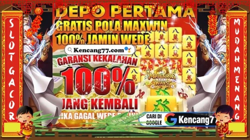 berita-68c716ed1c1bcfb4ee.webp