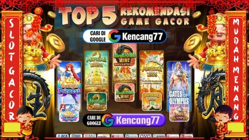 berita-696313ddf79789f885.webp