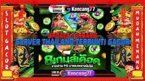berita-700b15c474b1def40b.webp