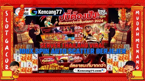 berita-71fac699b9ab31562a.webp