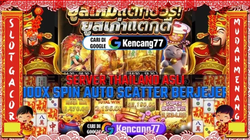 berita-736d0a38a1b176d35a.webp
