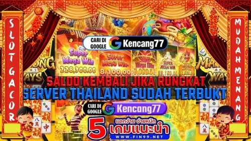 berita-74765fd3b8bb3b087a.webp