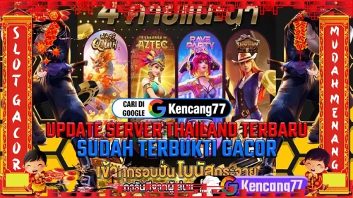 berita-76dcd91ed39d861ac6.webp