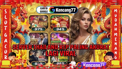 berita-772019ac30be18acd0.webp