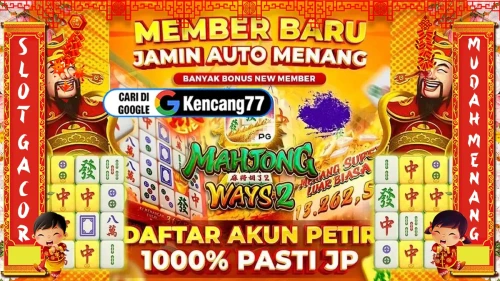 berita-795efd3f4c07b4d3fc.webp
