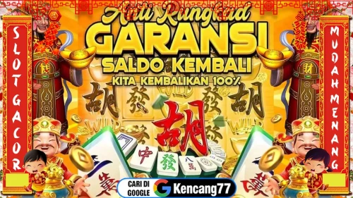 berita-80314bb420df49a9a0.webp