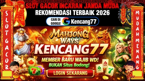 berita-828ccd122cfbcb6e52.webp