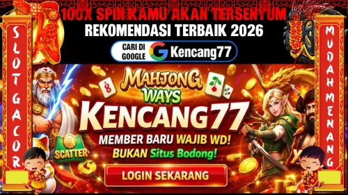 berita-83fdab397cfa7d1725.webp