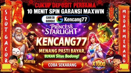 berita-8456d1a8fe8c534d1e.webp