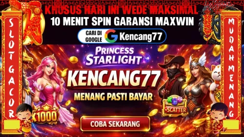 berita-85a2f55ebbe88c18ba.webp
