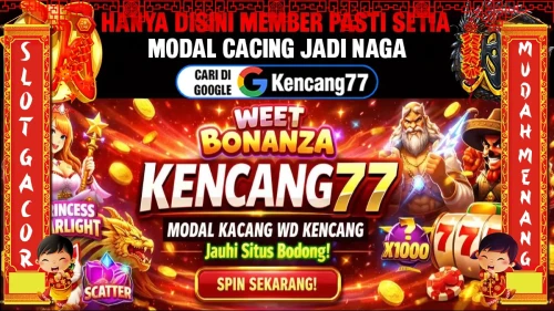 berita-86672f1fa40bc12c84.webp