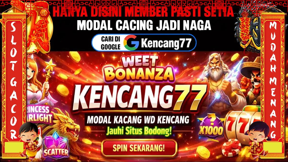 Refleksi Imlek 2026 dan Keberuntungan Tahun Kuda dalam Menghadapi Dinamika Ekonomi Digital