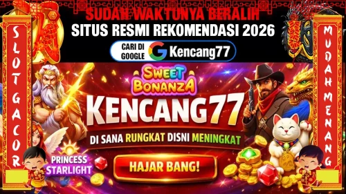 berita-87c5694631d492a705.webp