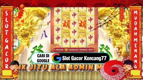 berita-888991bd36b3db7b2d.webp