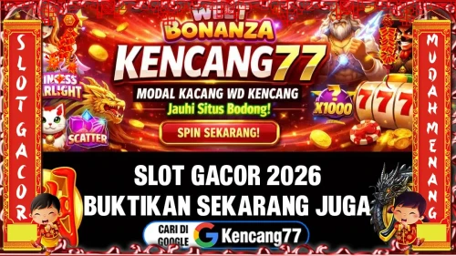 berita-89e43768e373939f0c.webp