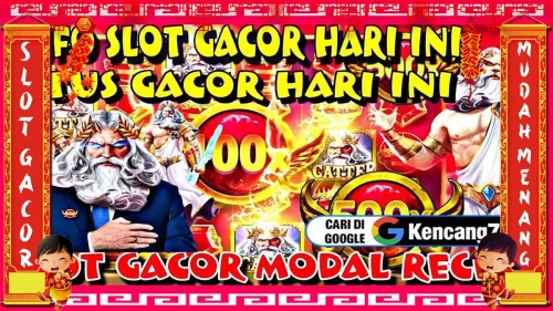 berita-8be2bad0dbd47fe09.webp
