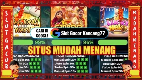 berita-90094b7b7912bd9bc3.webp