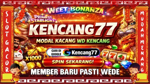 berita-915f10d7b6f4bd183d.webp