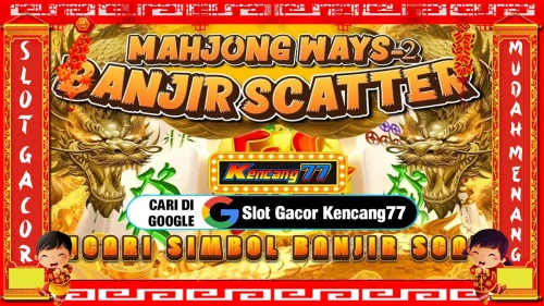 berita-927b3332372b751cbf.webp