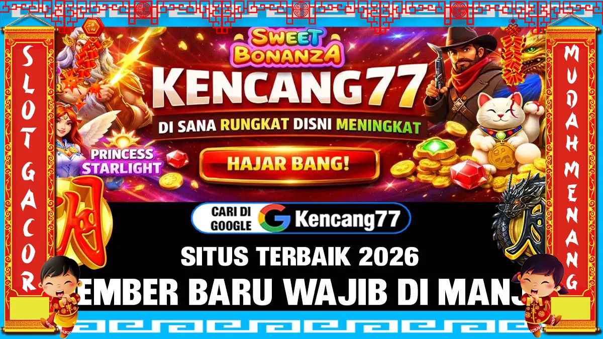 Feng Shui 2026 Kuda Api dan Kebiasaan Baru Pemain Wild Bandito dalam Menjaga Konsistensi Emosi