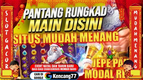 berita-943eae2bb9c5dfc301.webp