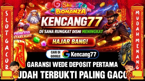 berita-95b971de750b492695.webp