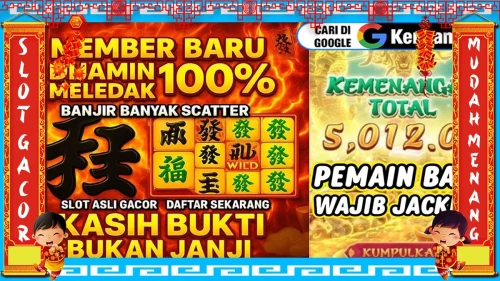 berita-961027a70545ad450a.webp