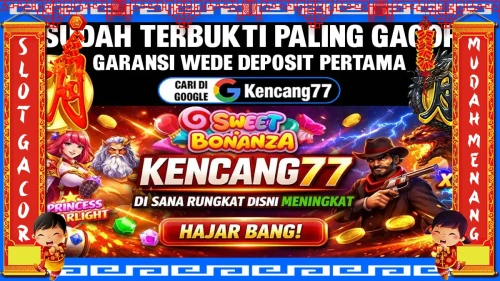 berita-97a16a11379aeb9cf4.webp