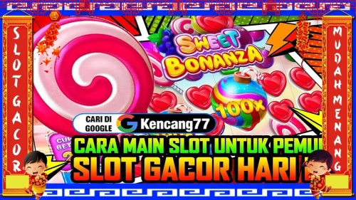 berita-98611793d0d2c4f8a4.webp