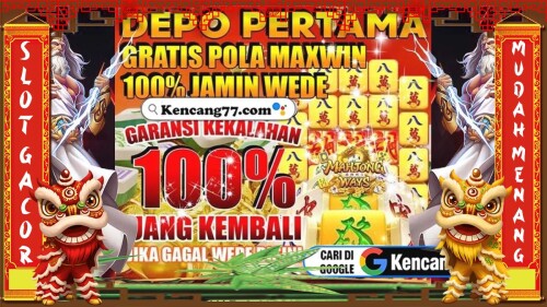 berita-17d27ed83e03874ed8.jpg