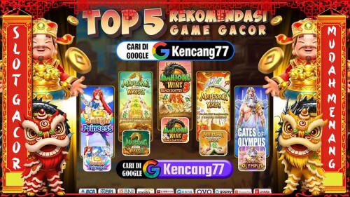 berita-189740516d40980151.jpg