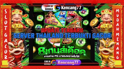 berita-19c491665627b632a2.jpg