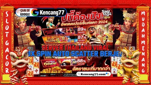 berita-202903e0419a456c06.jpg
