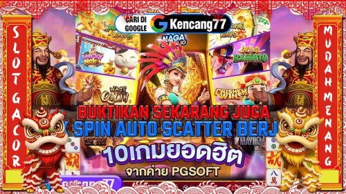 berita-218d8069e3aab4ea4e.jpg