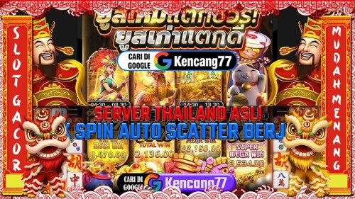 berita-22ebf4c5e1ff9883ce.jpg
