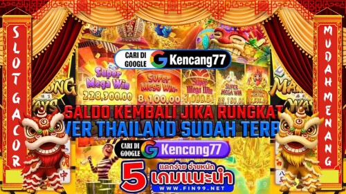 berita-232a9e819a8096cda9.jpg